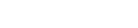 Gainbridge