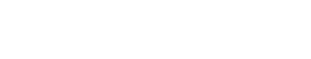 gainbridge logo